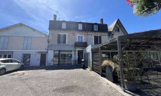 Immeuble   m² à vendre à Biars-sur-Cère (46130)