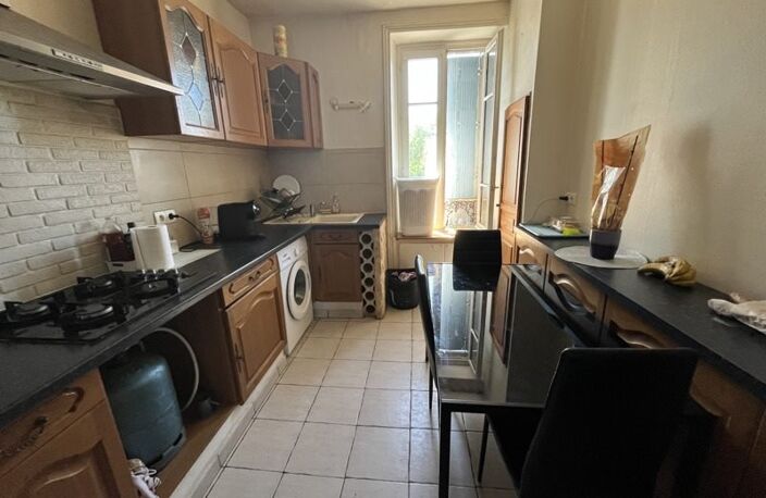 Vente immeuble   Biars-sur-Cère (46130) — photo 2