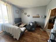 Immeuble   — photo 3