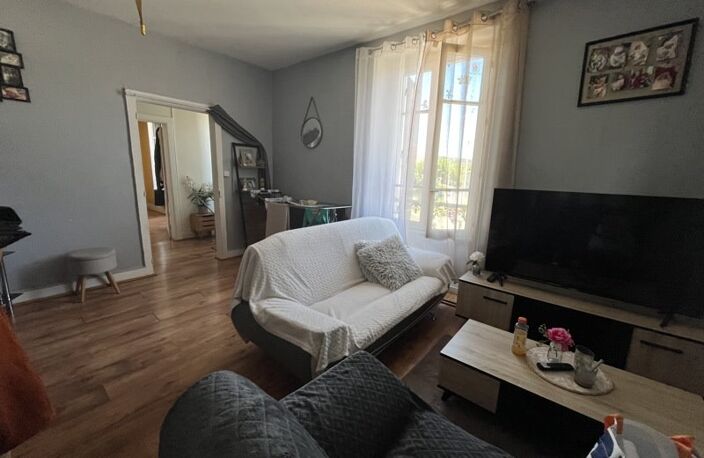 Vente immeuble   Biars-sur-Cère (46130) — photo 4