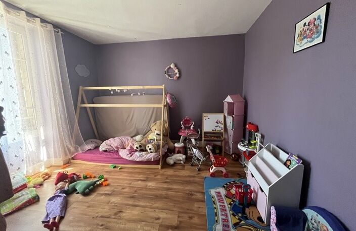 Vente immeuble   Biars-sur-Cère (46130) — photo 5