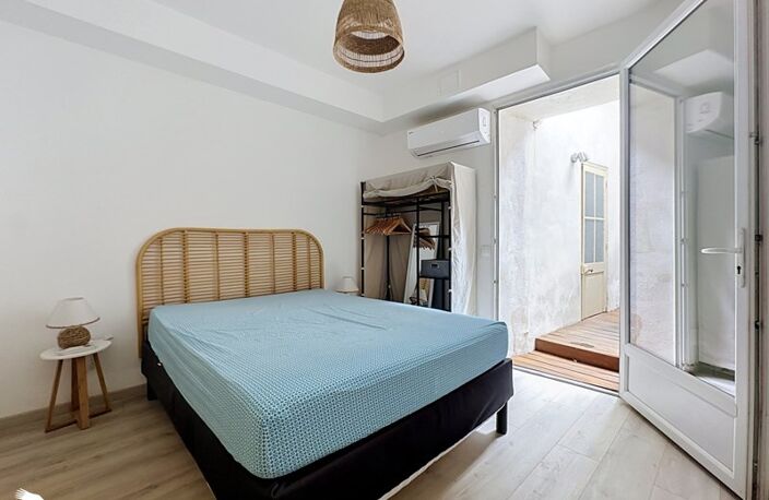 Appartement de 2 pièces principales — photo 3