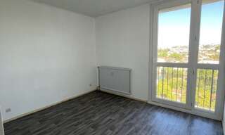 Appartement 2 Pièces 48 m² à vendre à Limoges (87000)