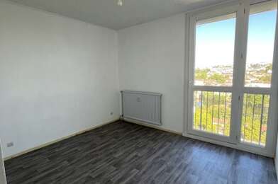 Appartement 2 pièces 65000 €