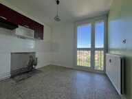 Appartement 2 pièces 48 m² — photo 2