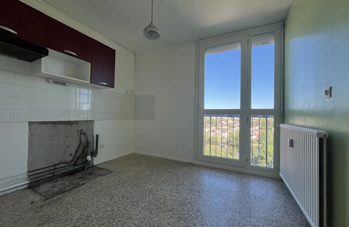 Vente appartement 2 pièces 48 m² Limoges (87000) — photo 2