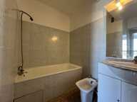 Appartement 2 pièces 48 m² — photo 4
