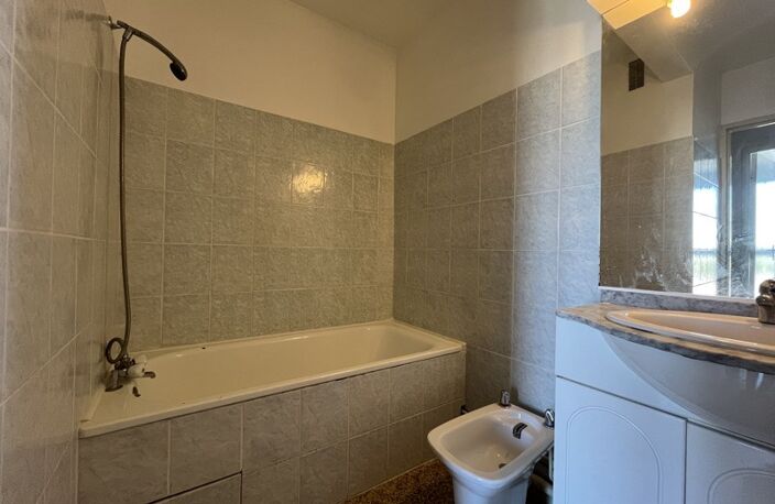 Vente appartement 2 pièces 48 m² Limoges (87000) — photo 4