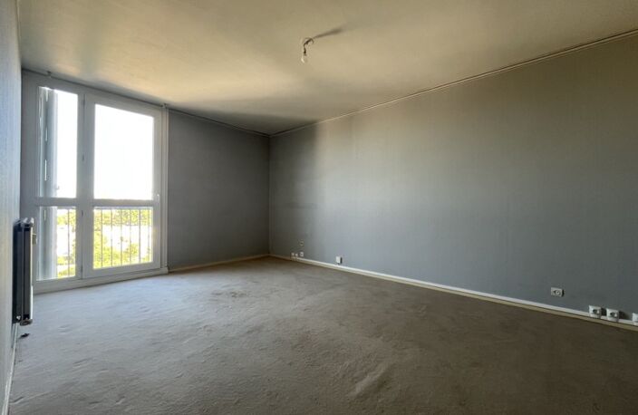 Vente appartement 2 pièces 48 m² Limoges (87000) — photo 5