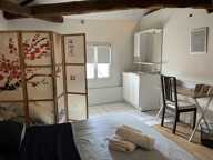Immeuble   — photo 4