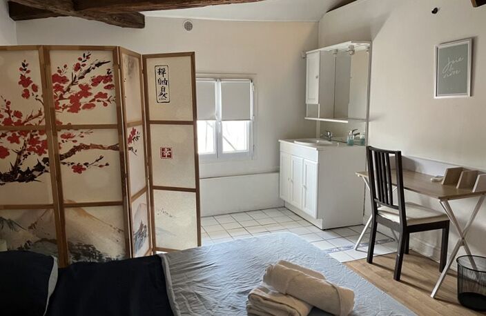 Vente immeuble   Champniers (16430) — photo 4