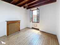 Maison de bourg de 4 pièces principales — photo 2