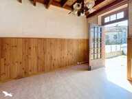 Maison de bourg de 4 pièces principales — photo 3