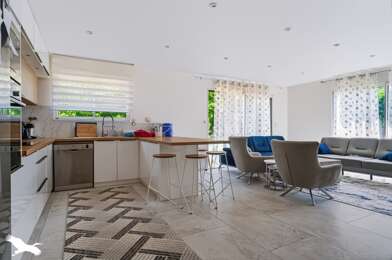 Maison 4 pièces 293216 €