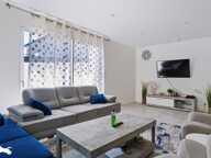Contemporaine de 4 pièces principales — photo 2