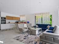 Contemporaine de 4 pièces principales — photo 3