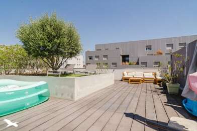Appartement 3 pièces 247220 €