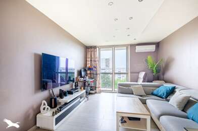 Appartement 4 pièces 179000 €