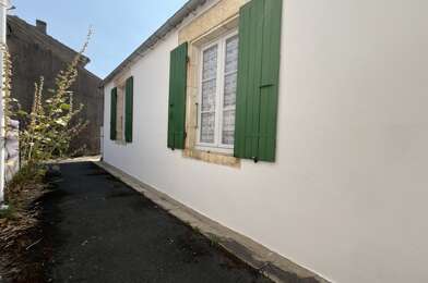 Maison 3 pièces 166625 €