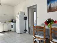Maison en pierre de 3 pièces principales — photo 2