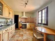 Villa de 4 pièces principales — photo 2