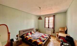 Maison 4 Pièces 96 m² à vendre à Galan (65330)