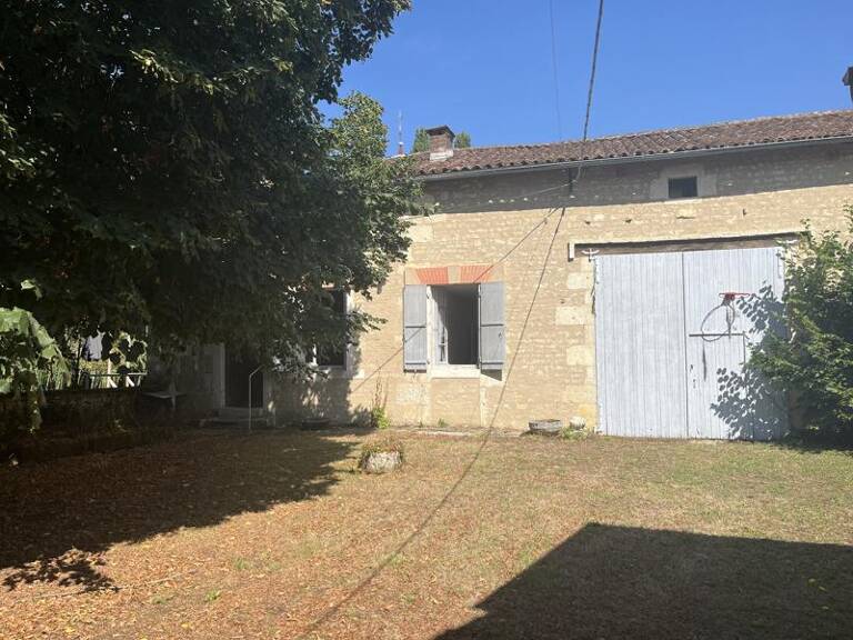 Maison 4 pièces 124 m² — photo 1