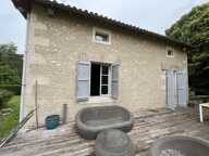 Maison 4 pièces 124 m² — photo 2
