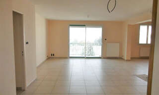 Appartement 4 Pièces 104 m² à louer à Saint-Rambert-d'Albon (26140)