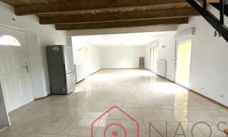 Maison 5 Pièces 134 m² à vendre à Missillac (44780)