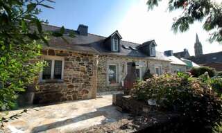 Maison 6 Pièces 100 m² à vendre à Poullaouen (29246)