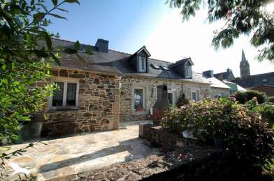 Maison 6 pièces 169087 €