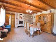 Maison en pierre de 5 pièces principales — photo 4