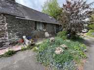 Maison 4 pièces 86 m² — photo 2