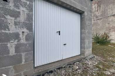 Maison  98280 €