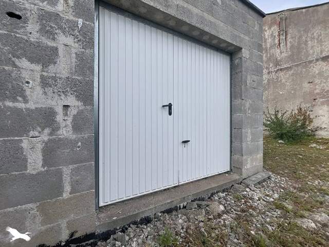Contemporaine de 0 pièces principales — photo du bien
