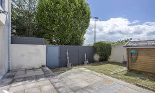 Appartement 2 Pièces 46 m² à vendre à Puilboreau (17138)