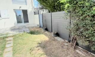 Appartement 2 Pièces 46 m² à vendre à Puilboreau (17138)