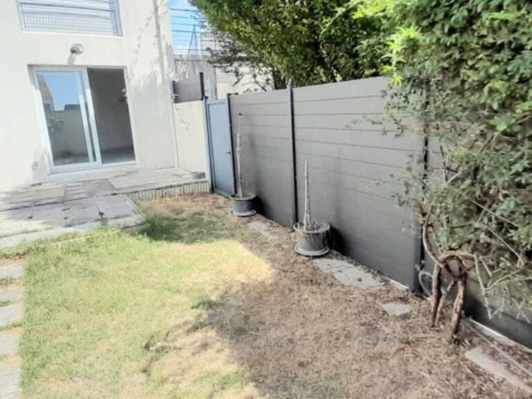 Appartement de 2 pièces principales — photo 1