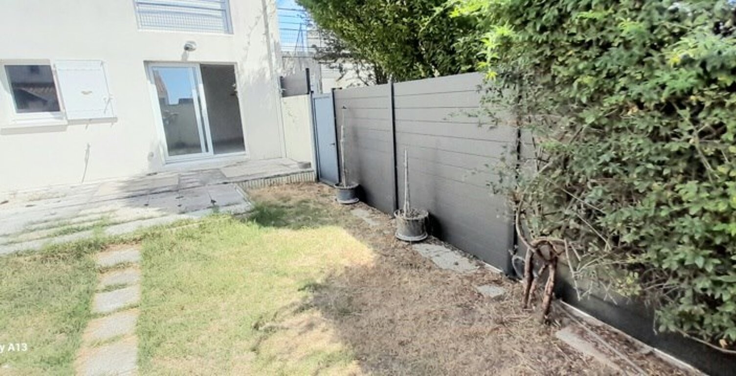 Appartement de 2 pièces principales — photo 1
