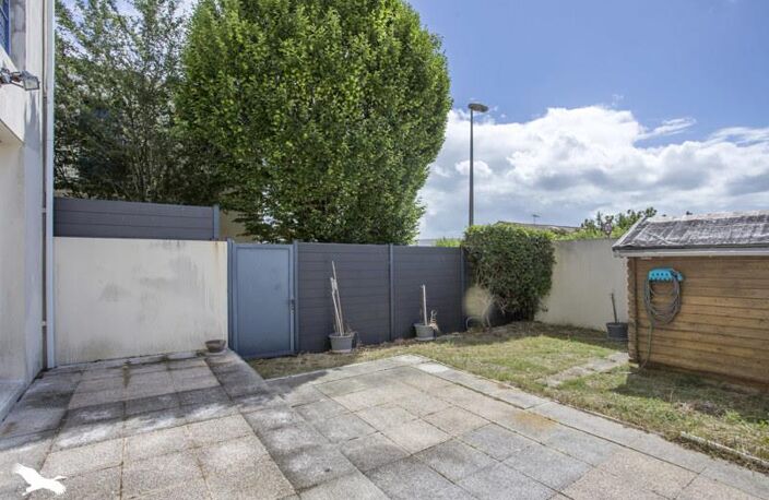 Appartement de 2 pièces principales — photo 3