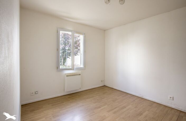 Appartement de 2 pièces principales — photo 4