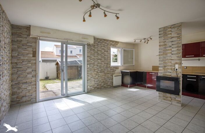 Appartement de 2 pièces principales — photo 5