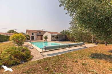 Maison 5 pièces 262400 €
