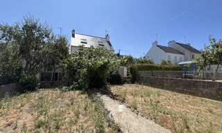 Maison 5 Pièces 84 m² à vendre à Lanester (56600)
