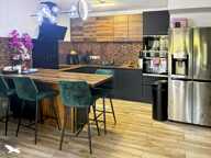 Appartement de 3 pièces principales — photo 2