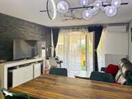Appartement de 3 pièces principales — photo 3