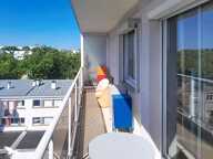 Appartement de 3 pièces principales — photo 2