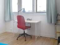Appartement de 3 pièces principales — photo 3