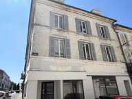 Appartement 2 pièces 37 m² — photo 2